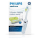Philips Sonicare HX9332/04 DiamondClean Ceramic - 322911 - zdjęcie 10